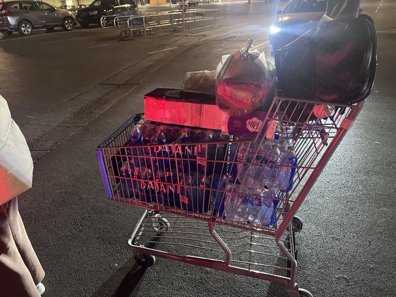 德國柏林展會設(shè)計搭建經(jīng)驗