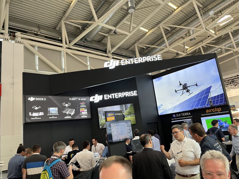 韓國(guó)釜山展覽會(huì)時(shí)間表