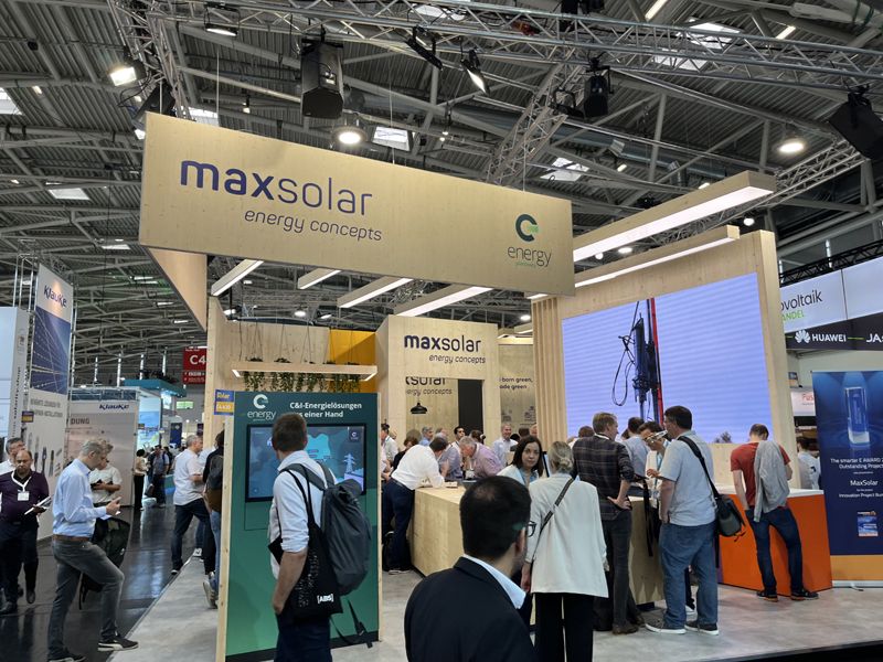 2025韓國(guó)釜山展覽會(huì)時(shí)間表