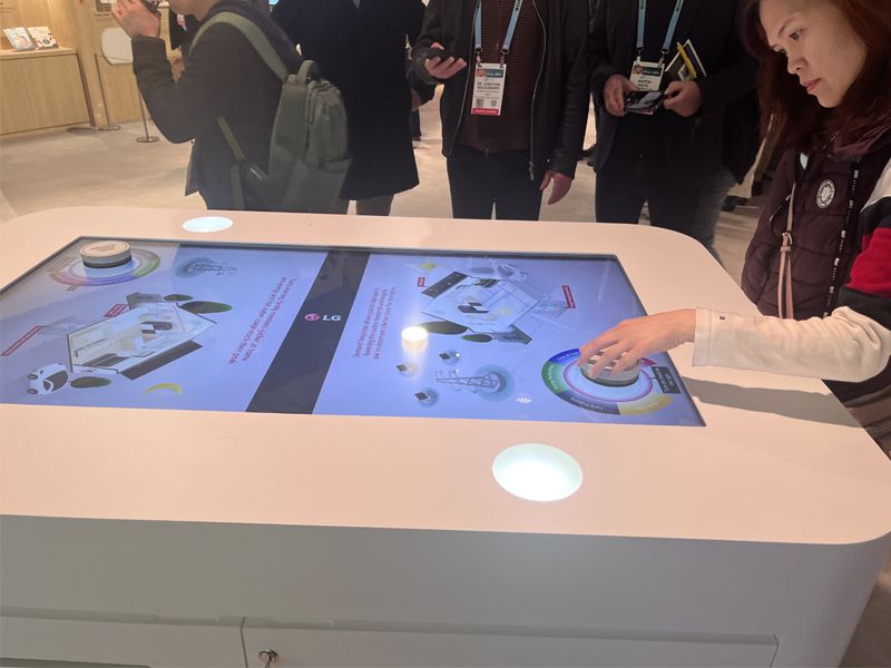 2025美國(guó)紐約展會(huì)補(bǔ)貼終極申領(lǐng)