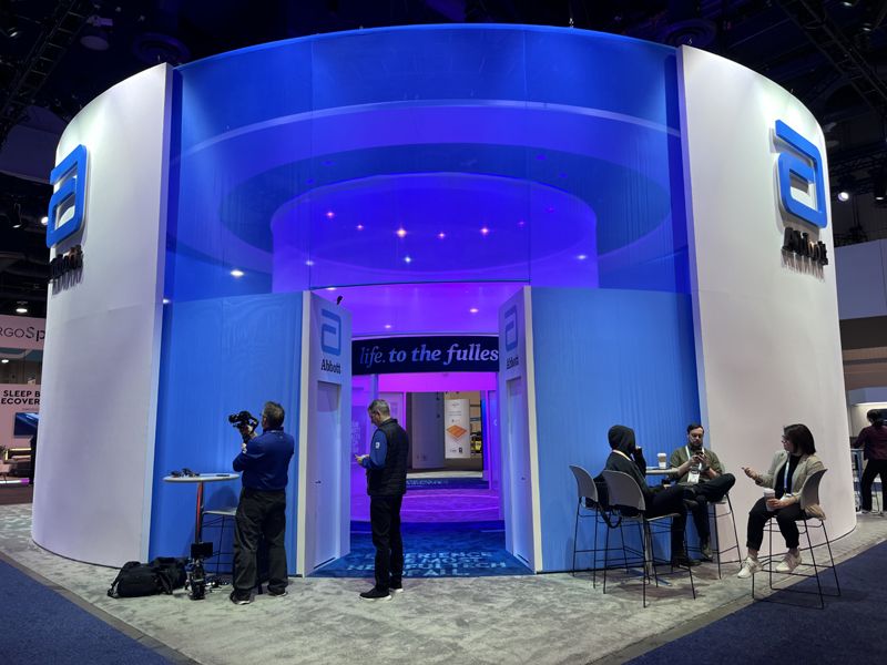 2025美國(guó)紐約展會(huì)補(bǔ)貼