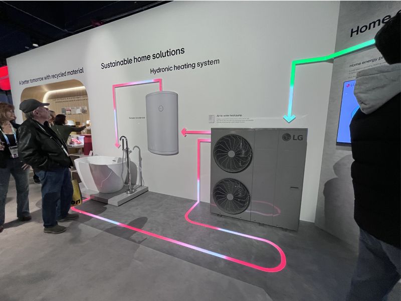 美國(guó)紐約展會(huì)設(shè)計(jì)搭建