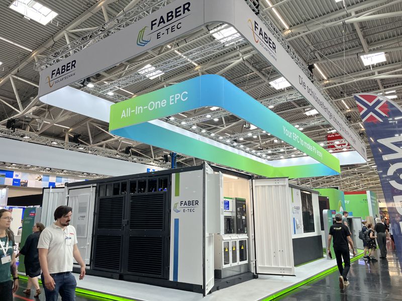 日本參展搭建風(fēng)險(xiǎn)評(píng)估