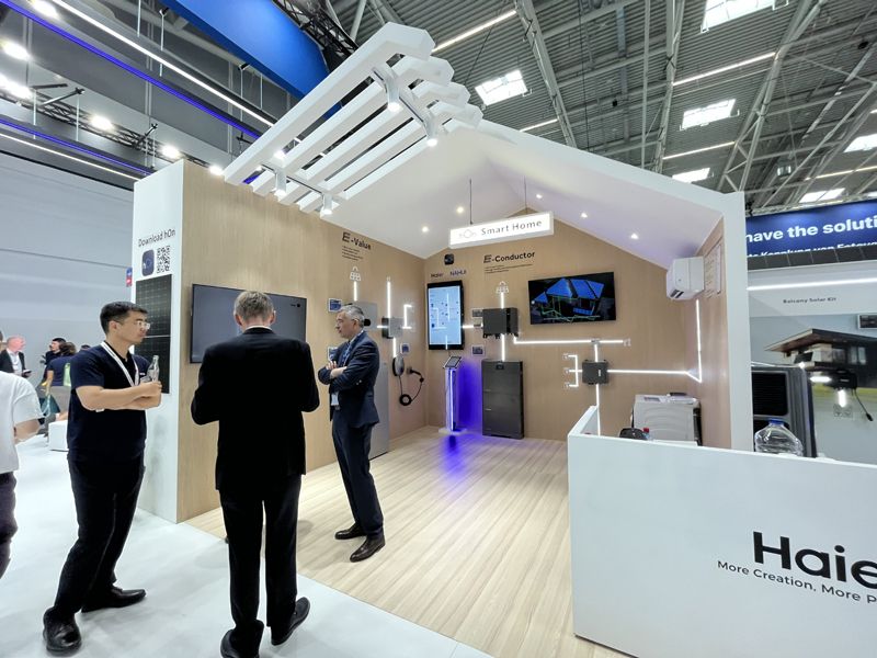 南非參展補(bǔ)貼申領(lǐng)