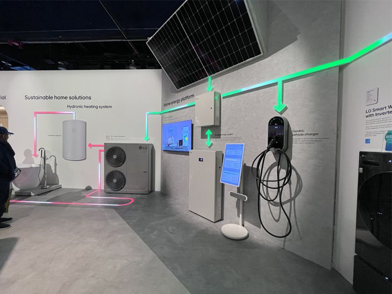 阿聯(lián)酋迪拜參展補(bǔ)貼申領(lǐng)