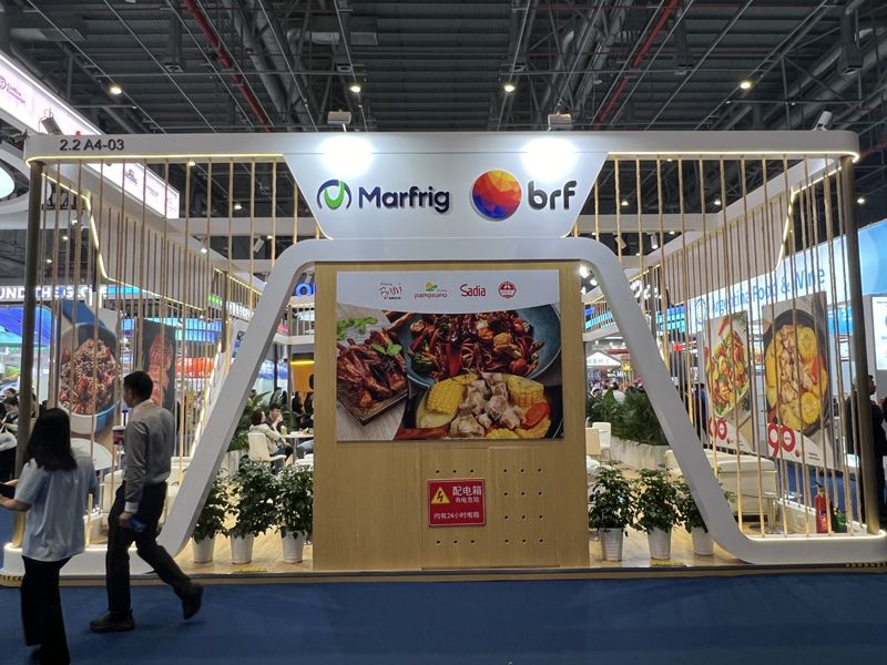 2025日本東京參展流程