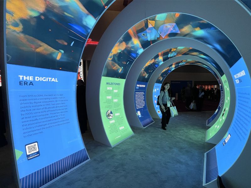 奧地利參展搭建風(fēng)險(xiǎn)評(píng)估