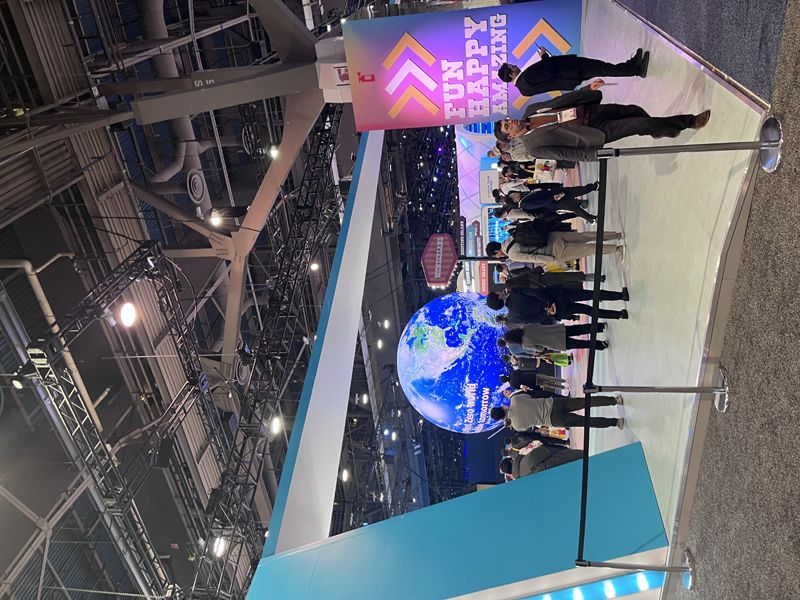 荷蘭參展補(bǔ)貼申領(lǐng)