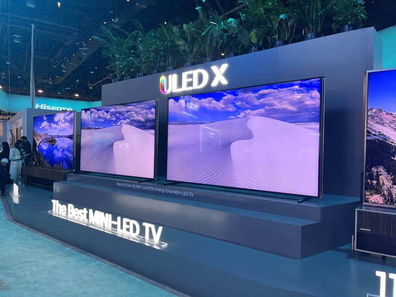 2025奧地利參展補(bǔ)貼申領(lǐng)全攻略