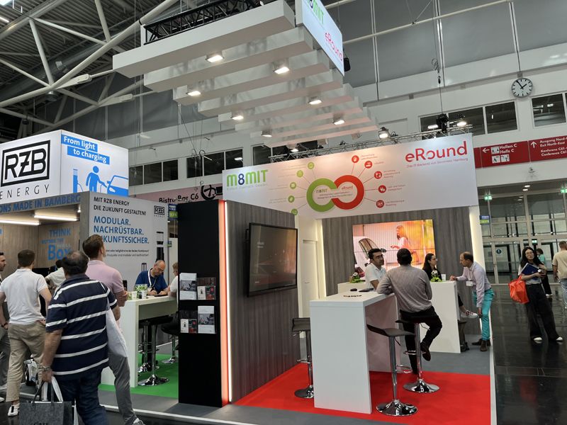 2026韓國展會時間表