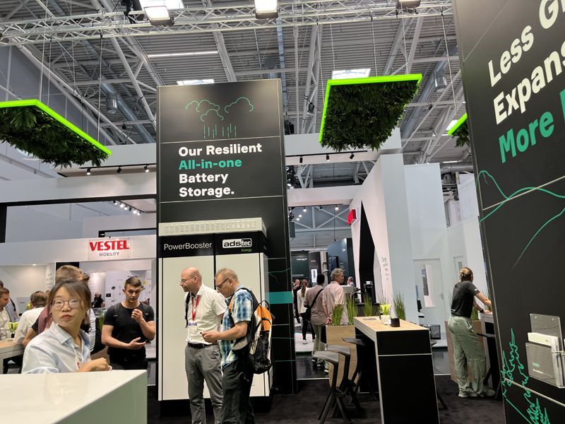 土耳其展會設計搭建與緊急情況應對手冊