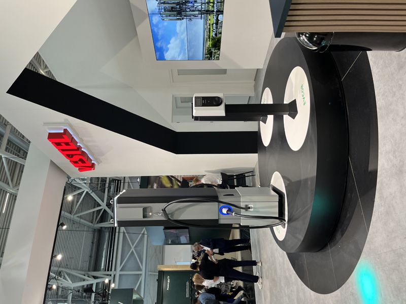 2026德國杜塞爾多夫展覽會(huì)時(shí)間