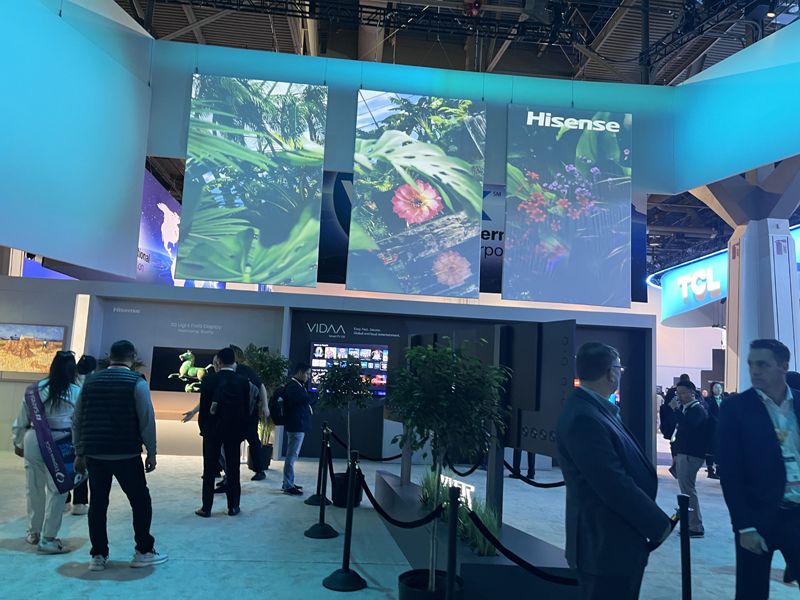 韓國(guó)參展補(bǔ)貼申領(lǐng)全攻略