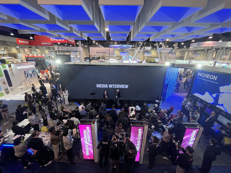 荷蘭展會緊急情況應對