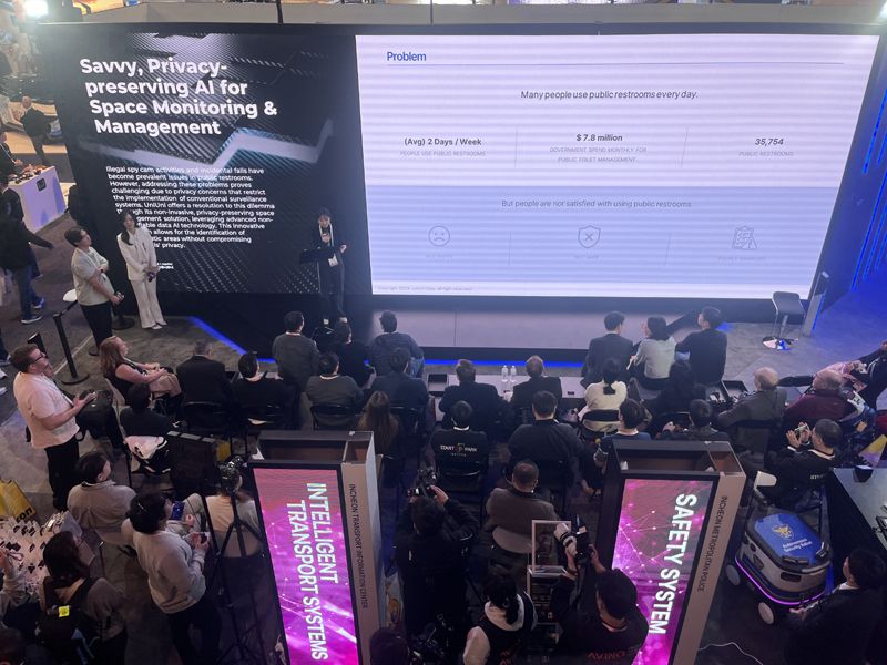 巴西參展補(bǔ)貼申領(lǐng)全攻略