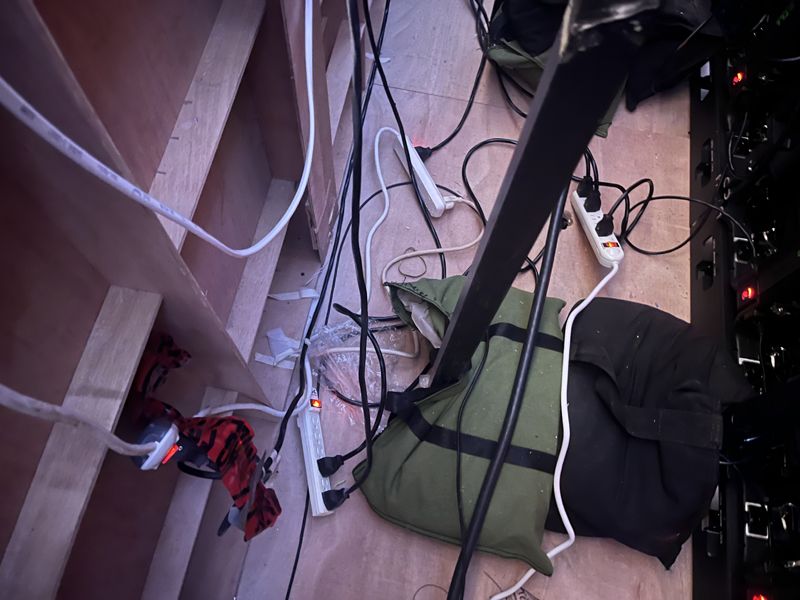 2026德國(guó)紐倫堡展覽會(huì)時(shí)間表