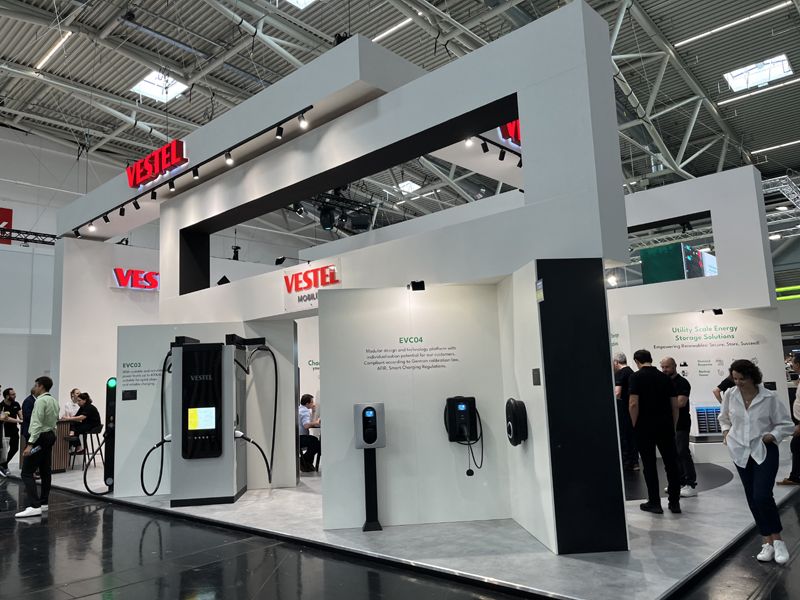 美國(guó)展臺(tái)搭建價(jià)格多少錢一平