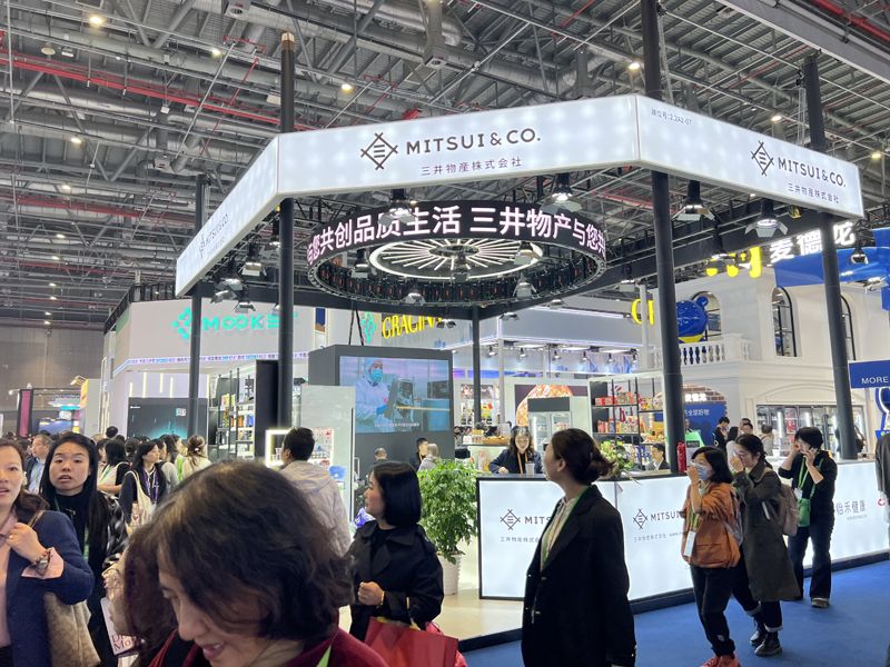 2026深圳展覽會時間表