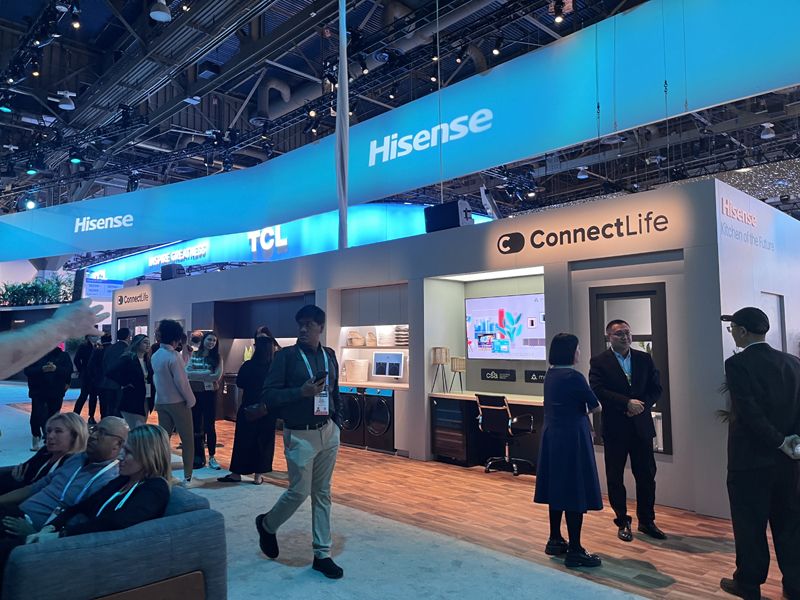 2026中國(guó)青島展覽會(huì)時(shí)間表