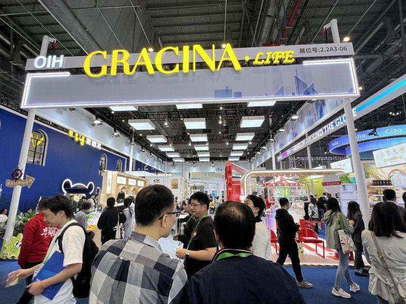 埃及展會緊急情況應對手冊