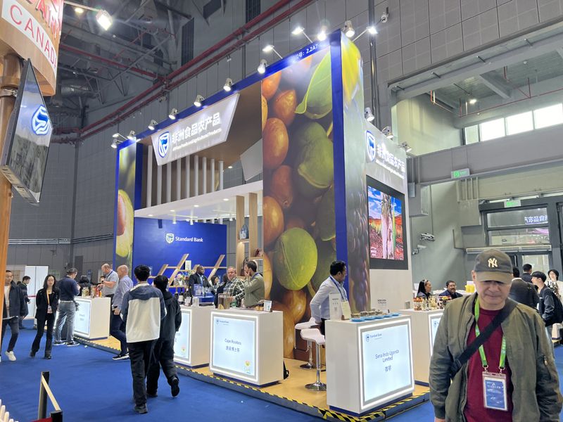 日本展覽經(jīng)濟發(fā)展報告2025