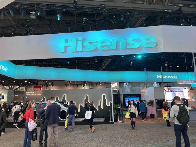 巴西展會緊急情況應(yīng)對手冊