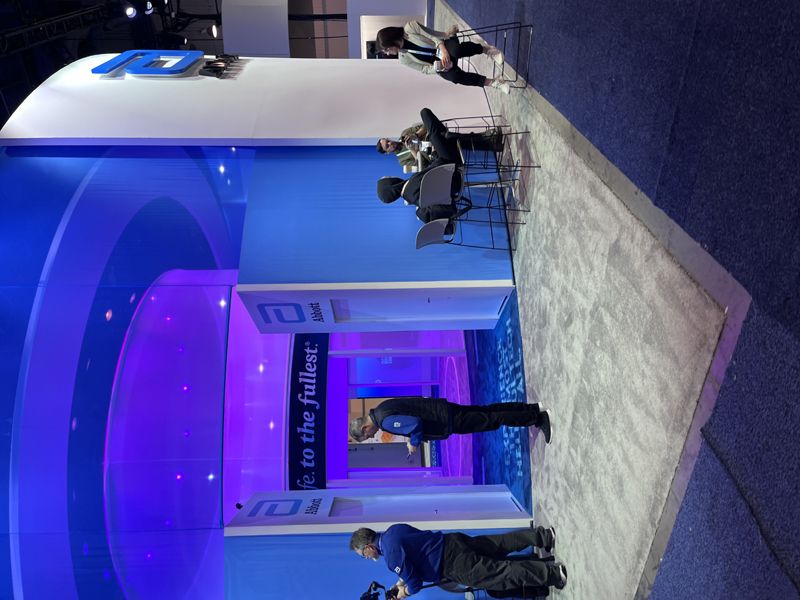 巴西展會緊急情況應對手冊