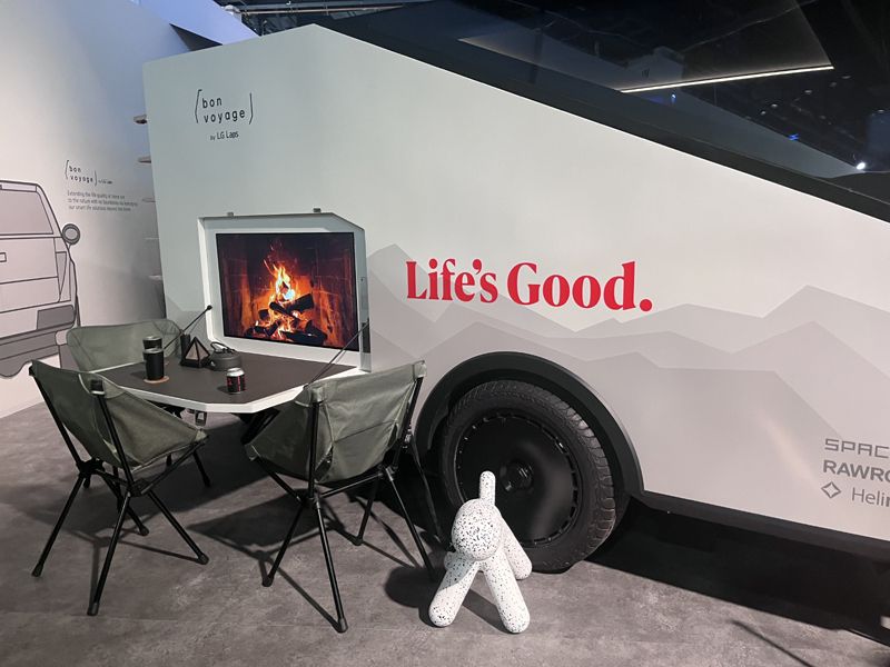 土耳其展臺設(shè)計搭建服務(wù)