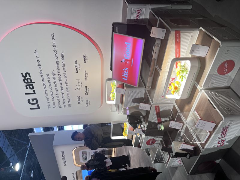 荷蘭展會設(shè)計(jì)搭建機(jī)構(gòu)