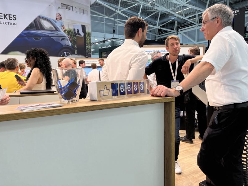 西班牙展臺設(shè)計搭建收費(fèi)標(biāo)準(zhǔn)