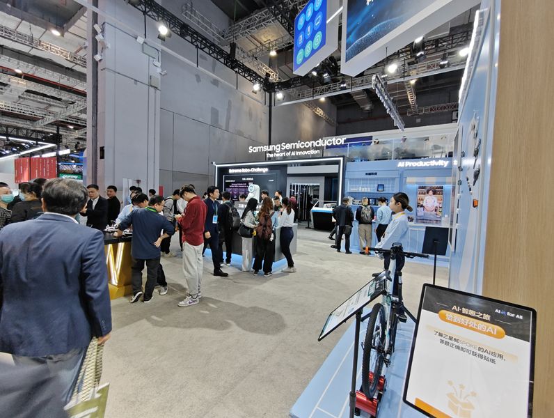 印度展會(huì)設(shè)計(jì)搭建機(jī)構(gòu)