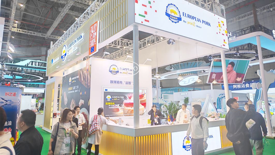 英國展臺設(shè)計(jì)搭建服務(wù)價(jià)格報(bào)告